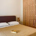 Apartament Teodora Safran