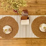 Teodora Safran Apartamento