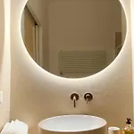 Teodora Safran Apartament