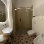 Apartament Teodora Safran