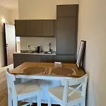 Teodora Safran Apartament