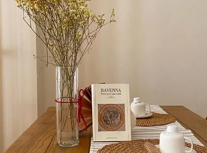 公寓 Teodora Safran