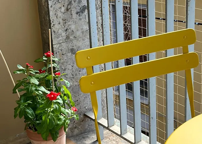 Teodora Safran 라벤나